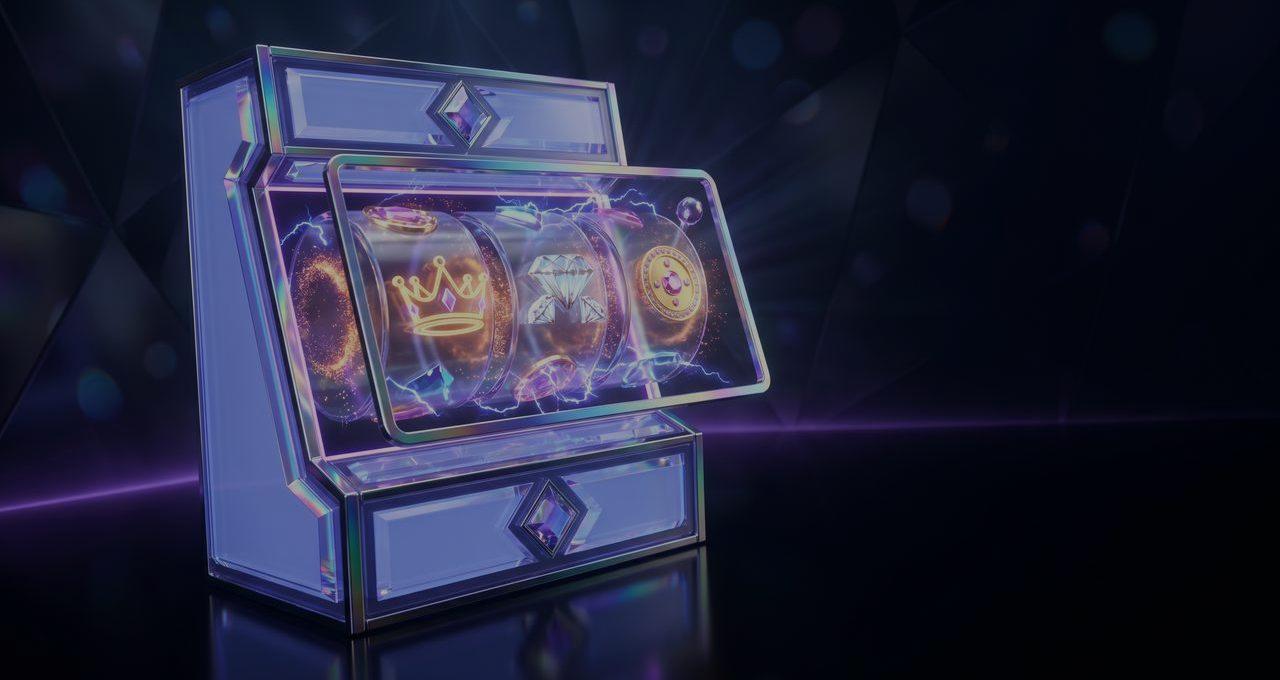 Joya Casino