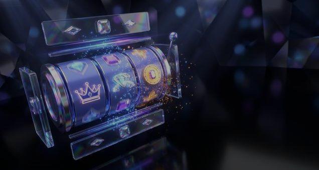 Joya Casino