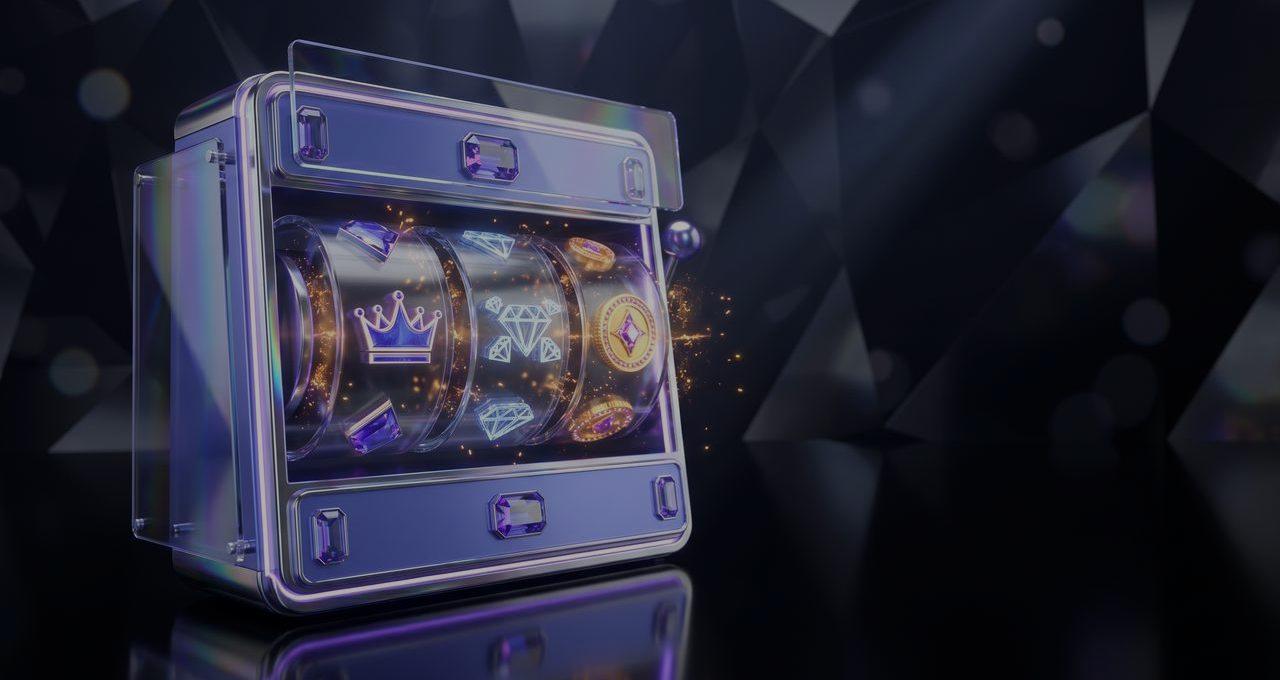 Joya Casino